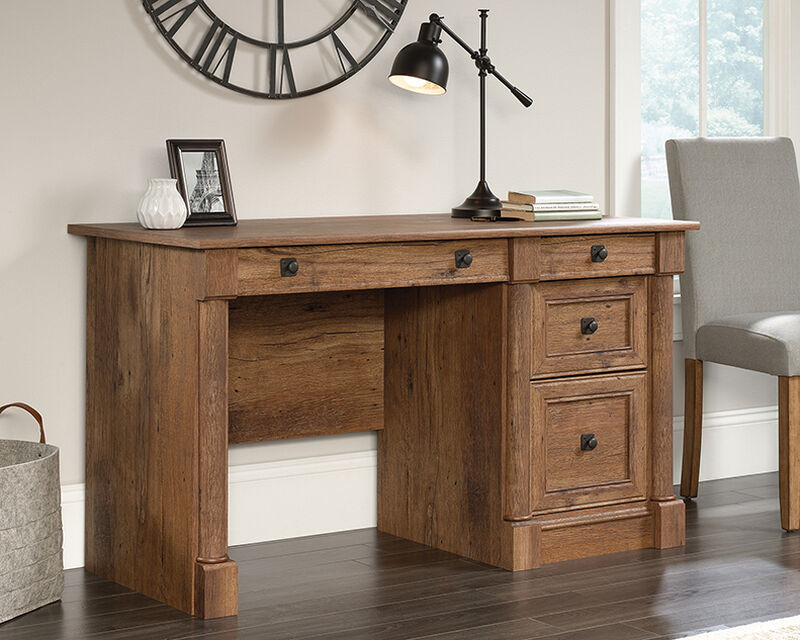 Palladia Computer Desk