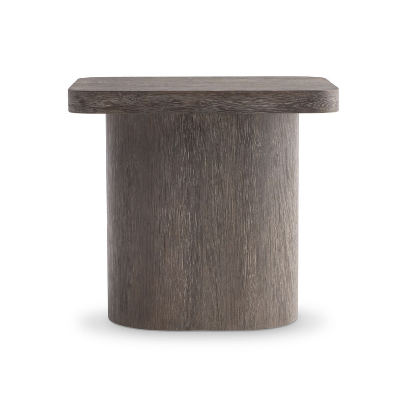 Dama Side Table image number 0