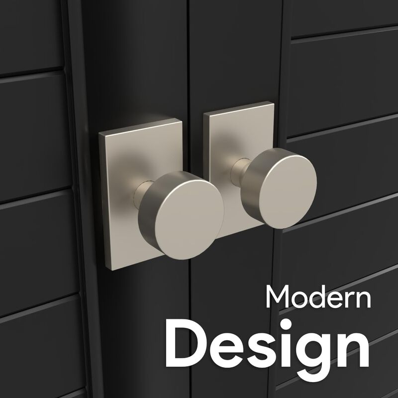 Mega Handles | Laura Dummy Knob