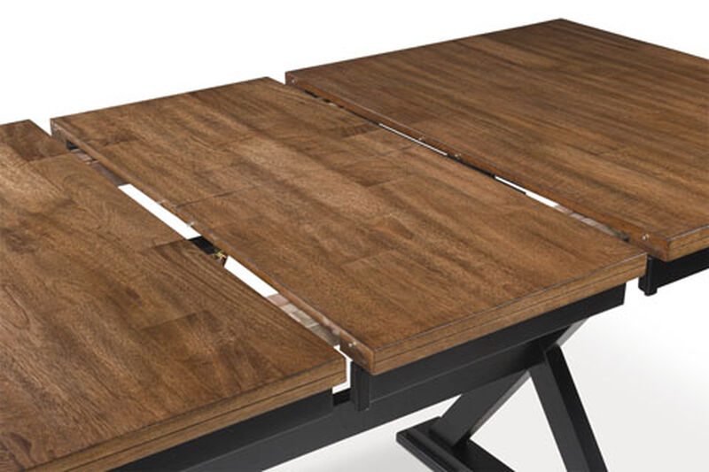 Wildenauer Extension Dining Table image number 5
