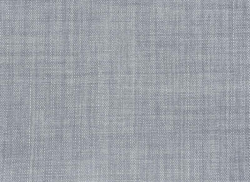 Streamdale Living Room Armless Chair, Light Dorris Fabric image number 3