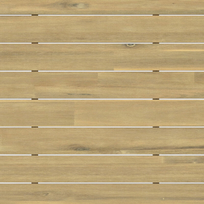 Kona Outdoor Dining Table image number 7