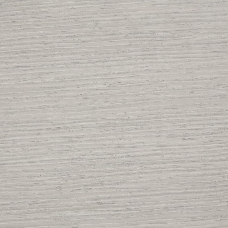 Michael Amini Eclipse Dresser - Moonlight