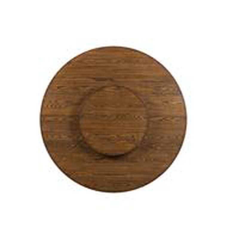 Rosemary Dining Table image number 2