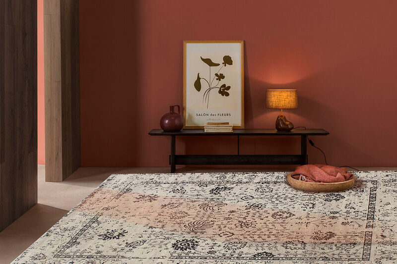 Ilana 630159 Collection image number 2