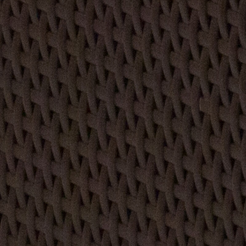 Rattan Patio Coffee Tables