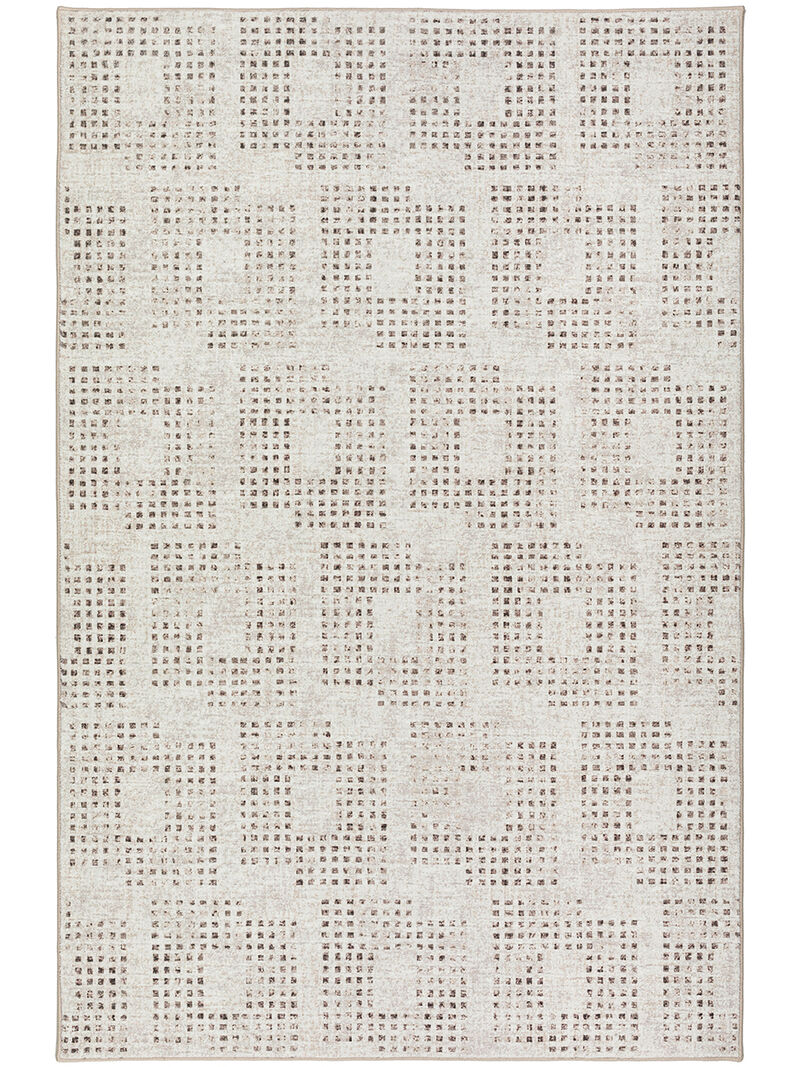 Delano DA1 Collection