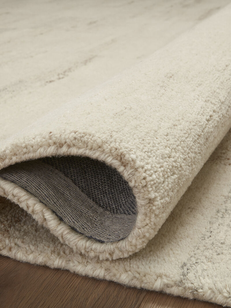 Rocky ROC03 Collection by Amber Lewis x Loloi