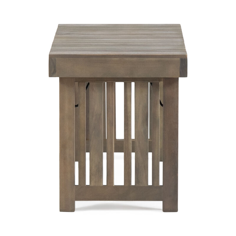 Merax SIDE TABLE