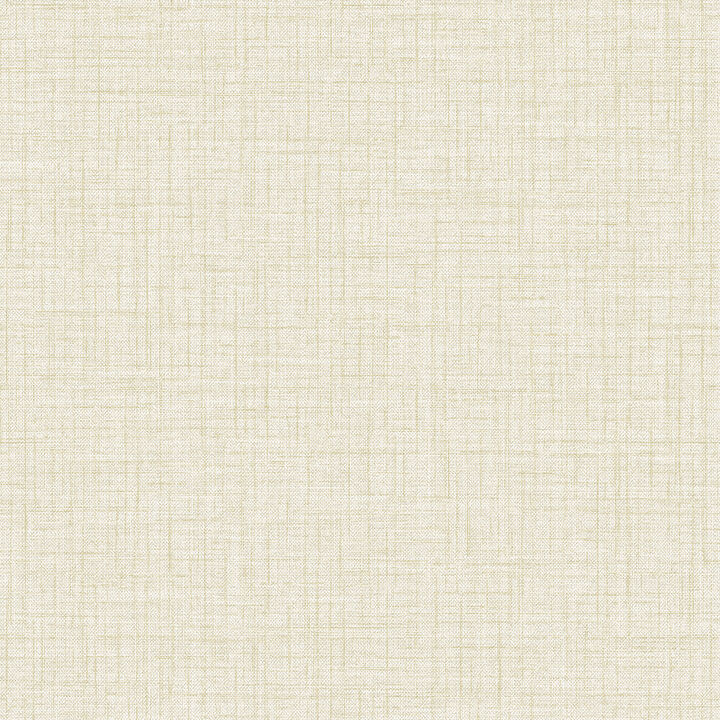 Lanister Cream Texture Wallpaper (Set of 2)