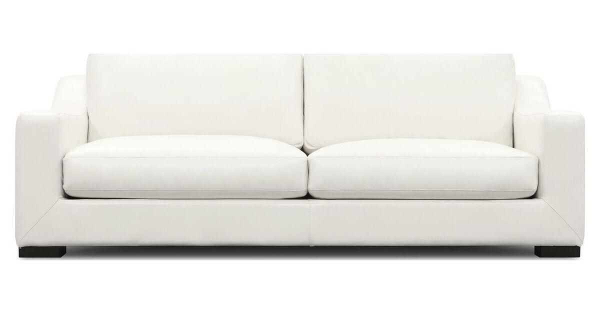 Ramba Sofa