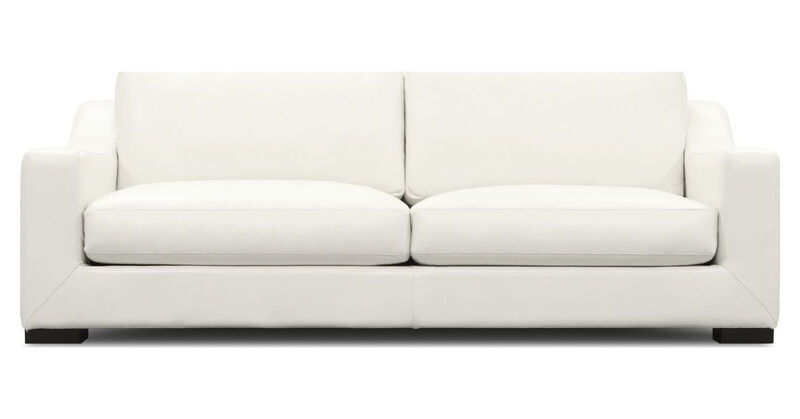 Ramba Sofa image number 0