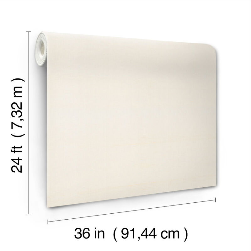 Silk Road Magnolia Wallpaper image number 3