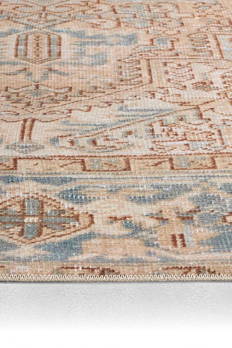 Garcia Mabel Beige Collection image number 4
