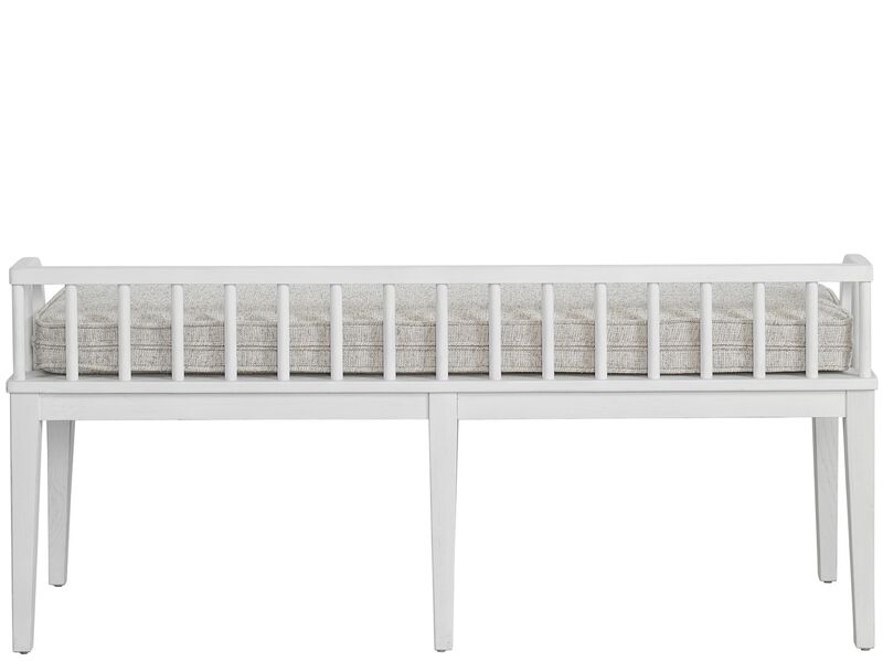 Finn Dining Bench