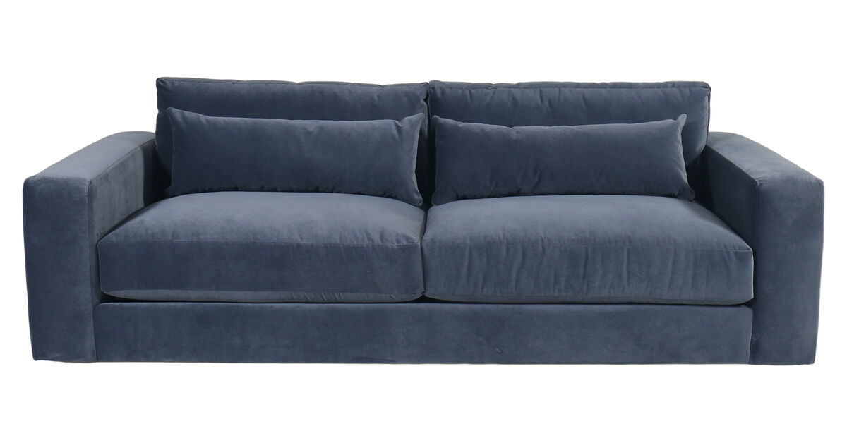 Felix Sofa