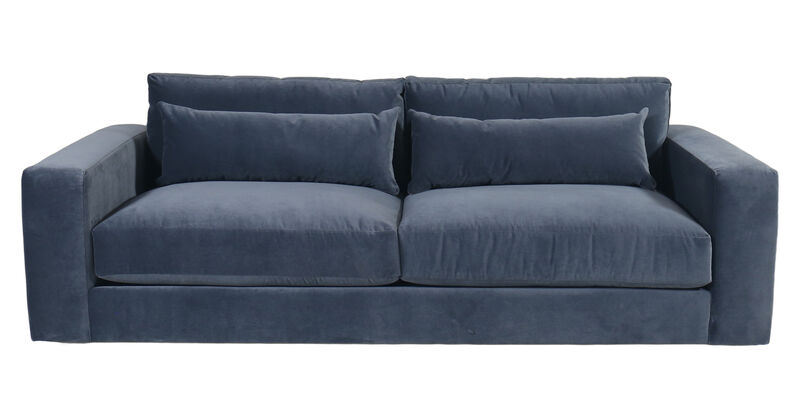 Felix Sofa image number 0