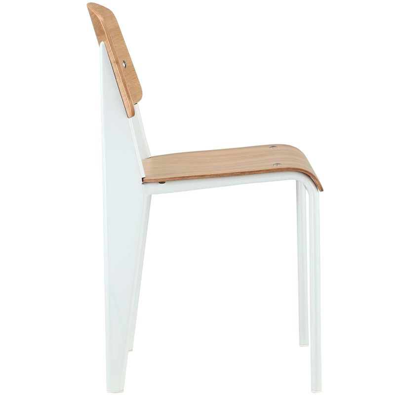 Cabin Dining Side Chair image number 1