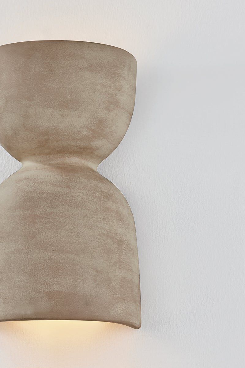 Natalia Wall Sconce image number 4