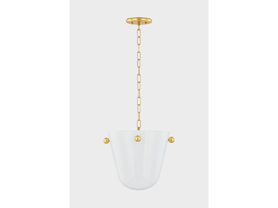 Rima Pendant
