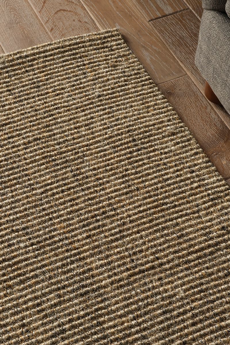 Bahan Laney Tidal Foam 8'6" x 11'6" Rug image number 6