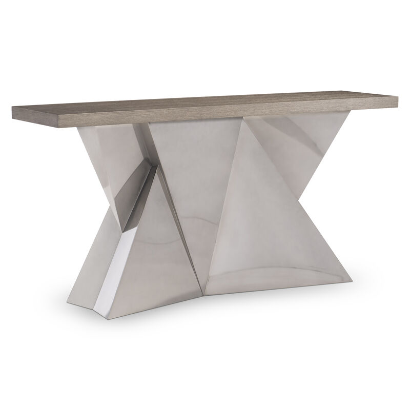 Binti Console Table image number 0