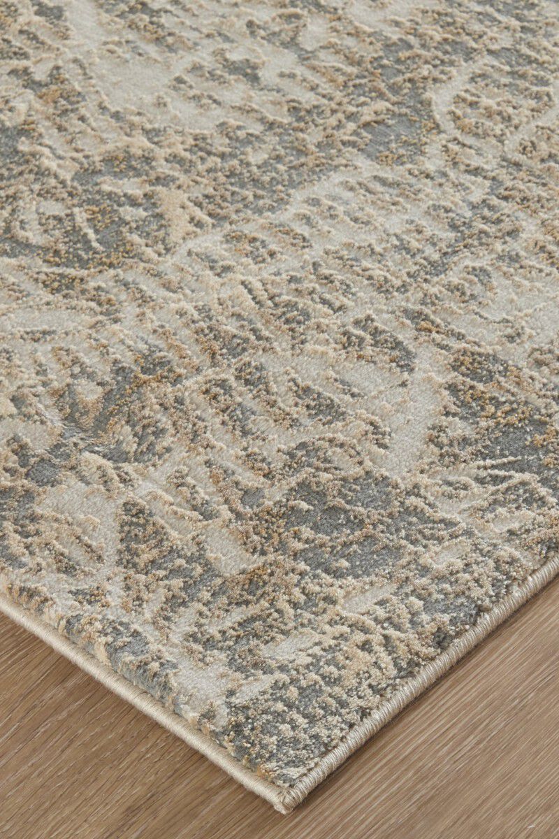 Parker 3702F Collection image number 2