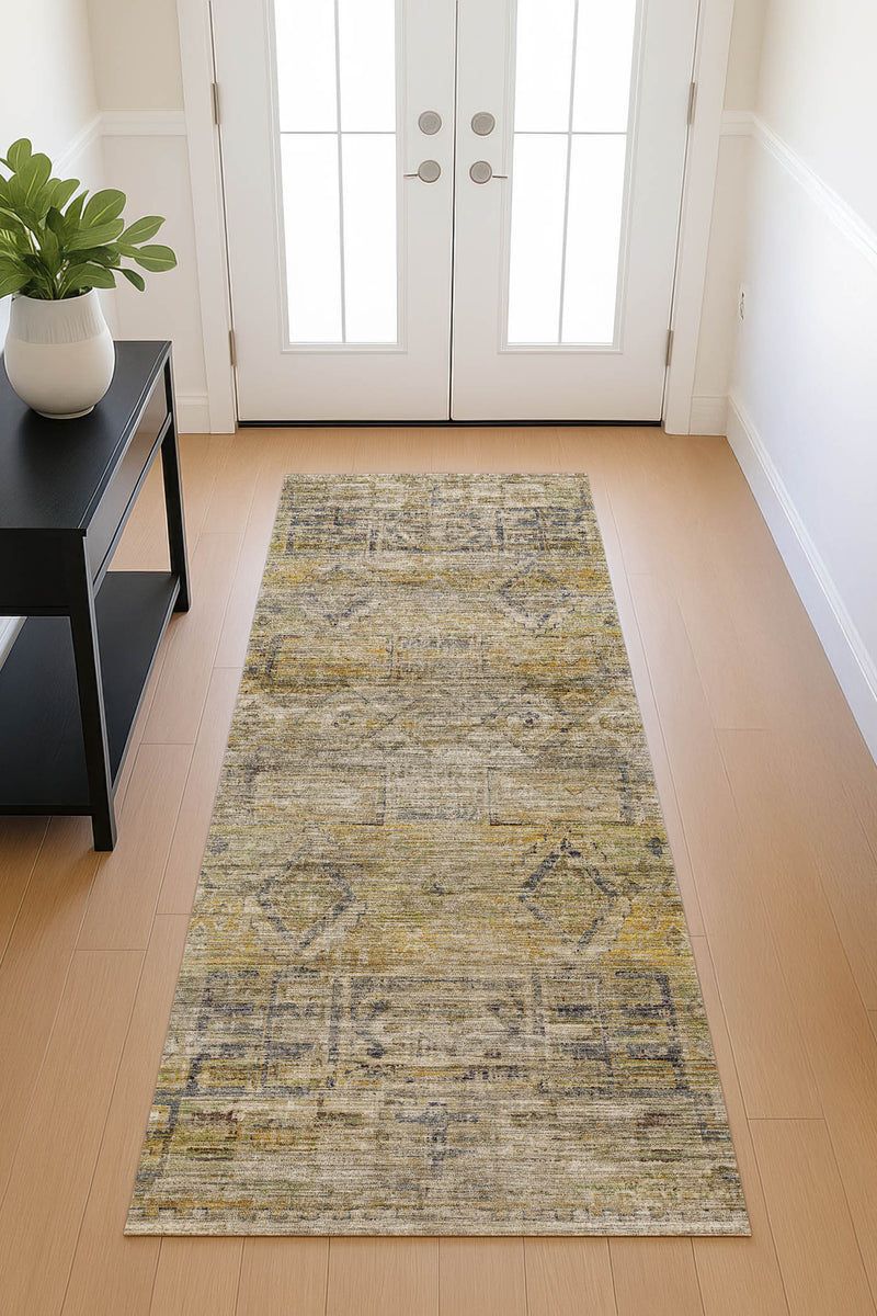 Vico VC7 Collection image number 4