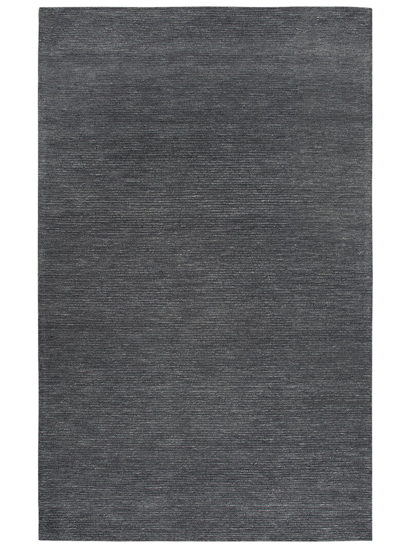 Fifth Avenue FA152B 5' x 8' Rug image number 0