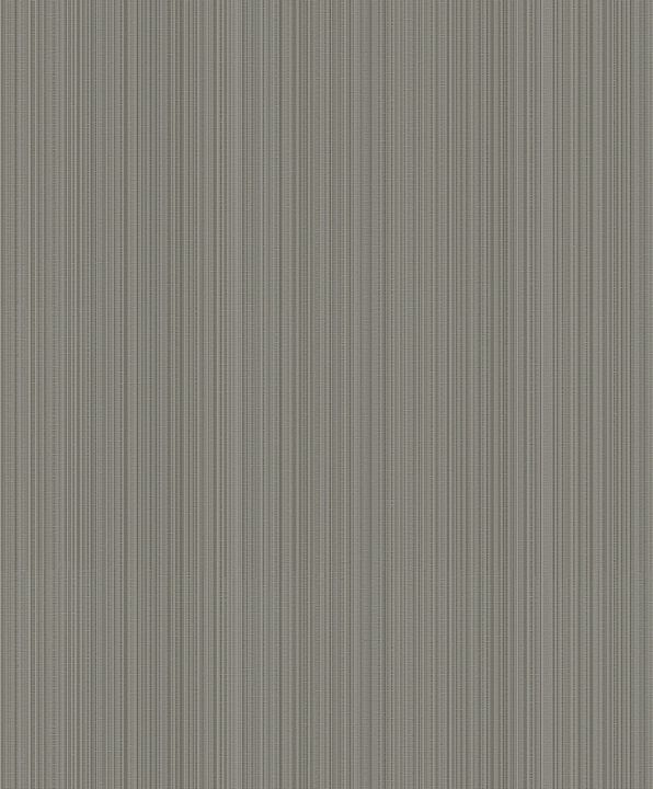 Boutique Textured Stripe Bronze Brown Wallpaper SP-NA6006