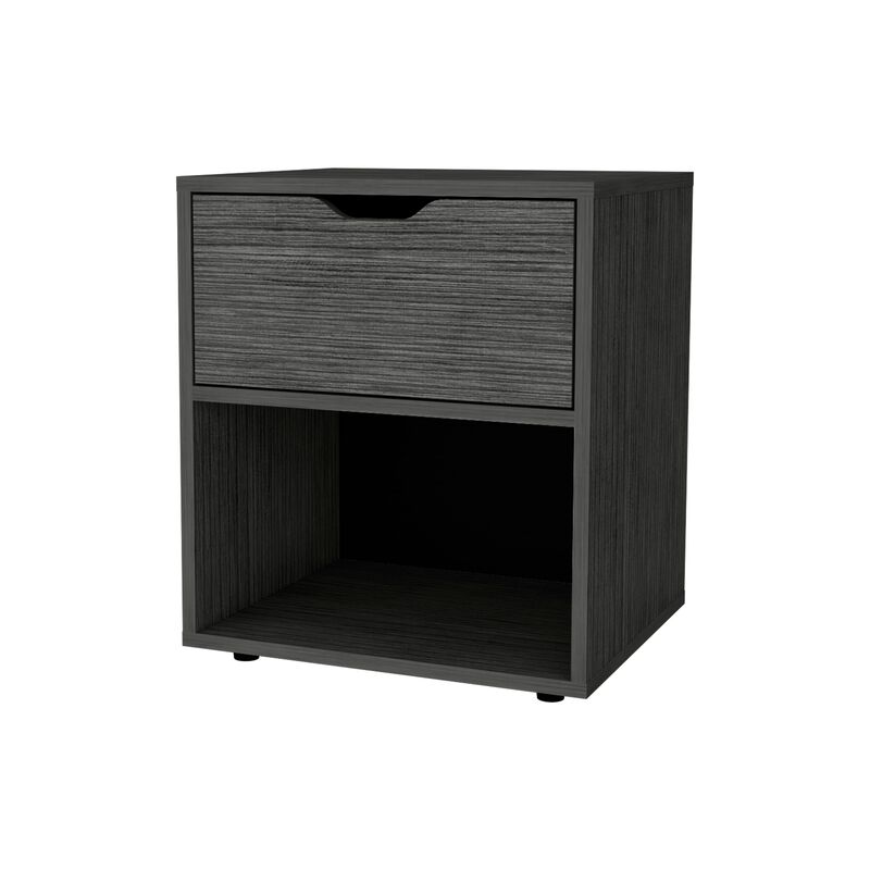 Elliott Nightstand