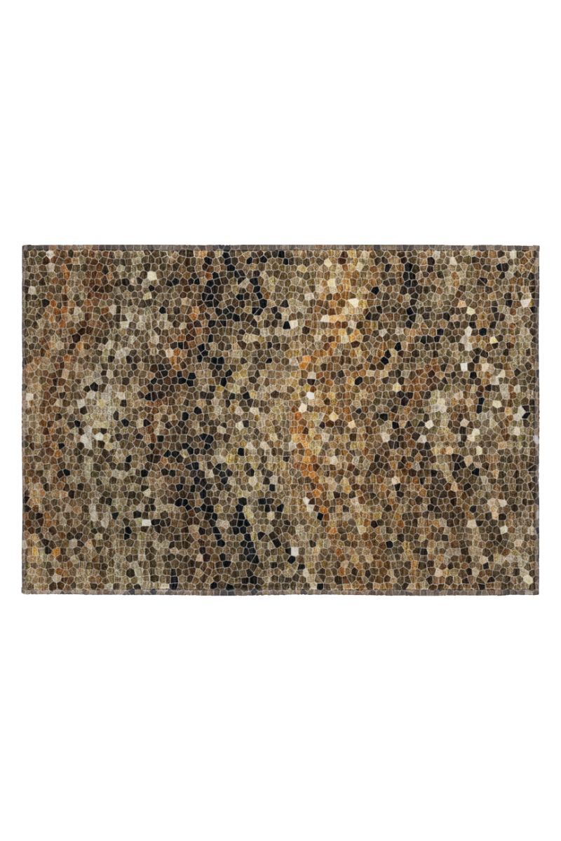 Lumara LM3 Collection image number 9