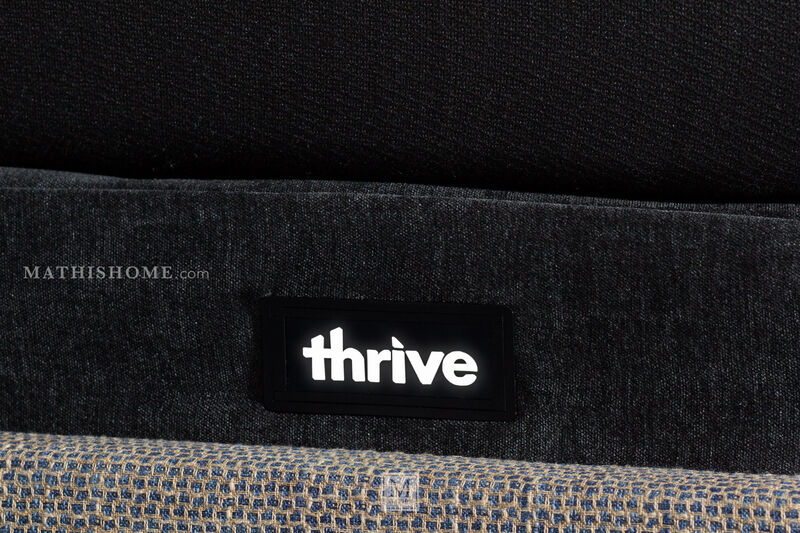 Thrive Level 5 Adjustable Power Base image number 6