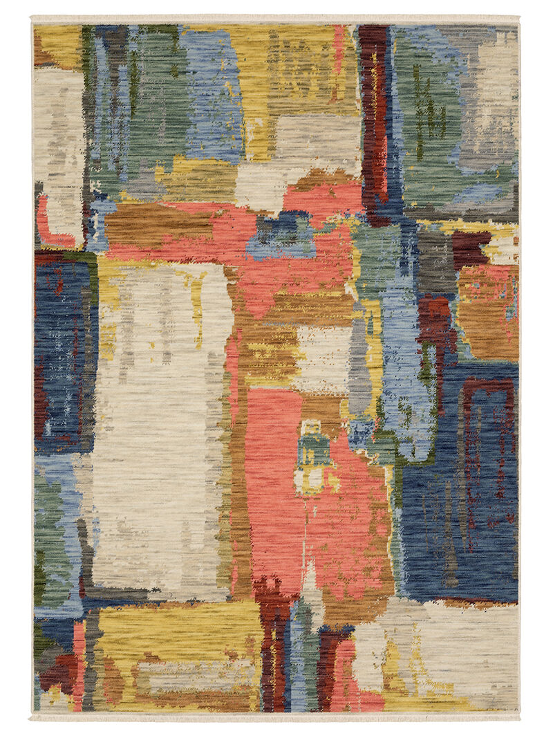 Soleri Sol02 Collection image number 0