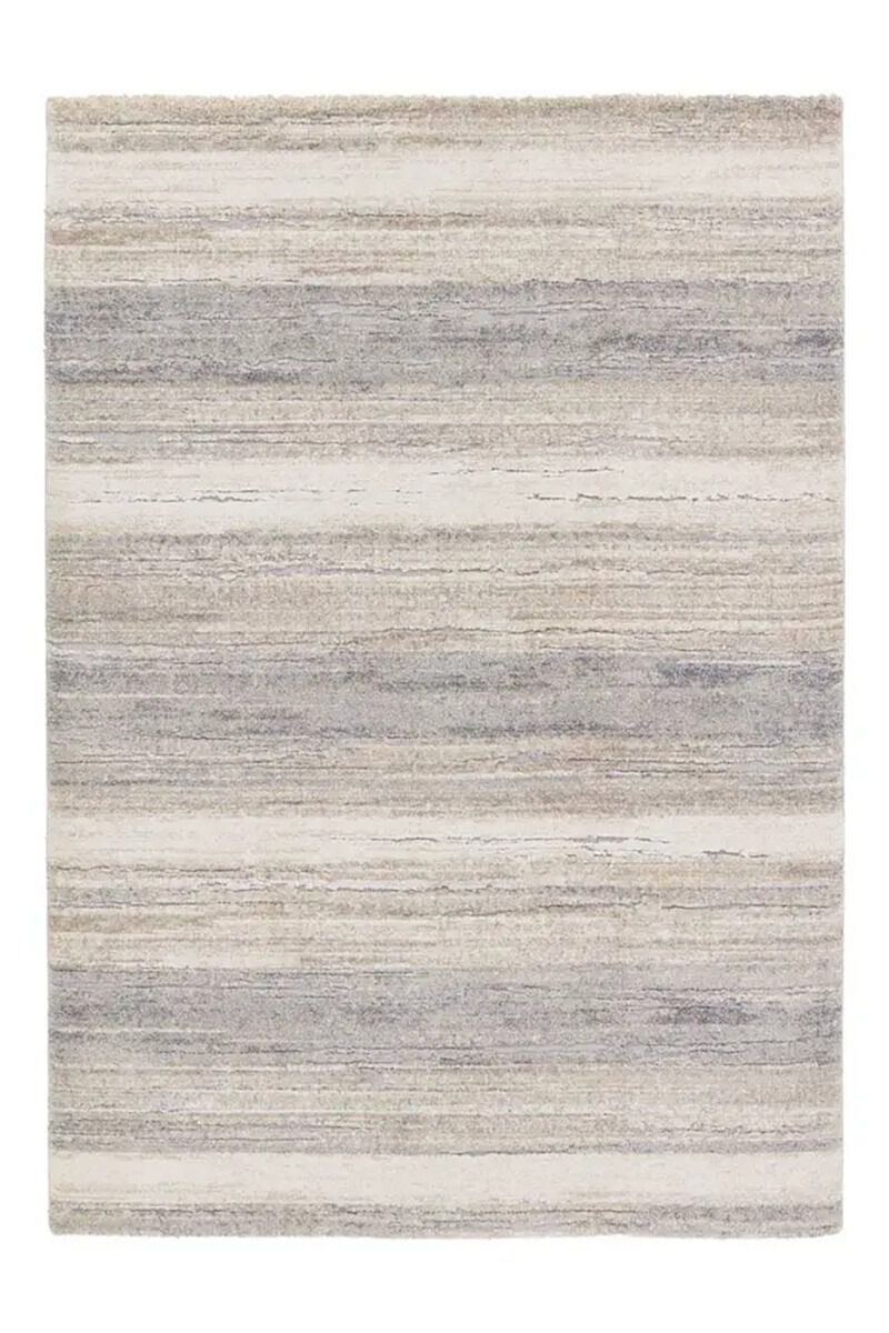 Ferris Caramon Collection by Label J x Jaipur Living image number 1