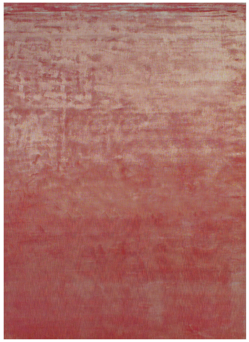 HomeRoots Chevron Hand Woven Area Rug image number 2