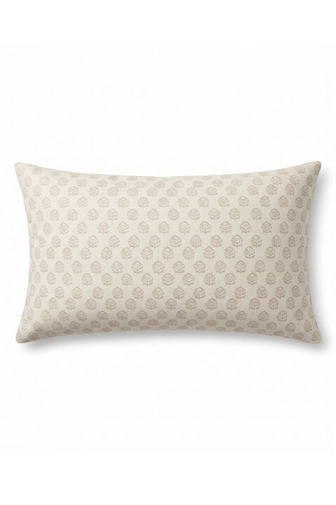 Bodhi Pillow Cover
