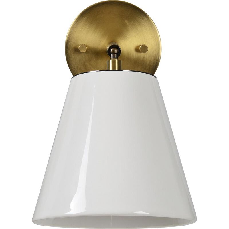 Renwil Kai 1-Light Wall Sconce