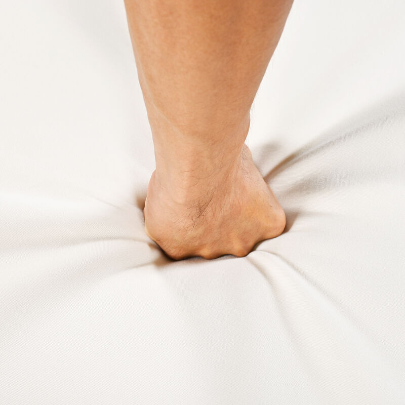 Merax U-shaped Multi-person Outdoor Sofa Set