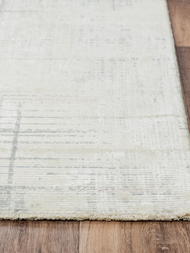 Couture CUT103 Collection