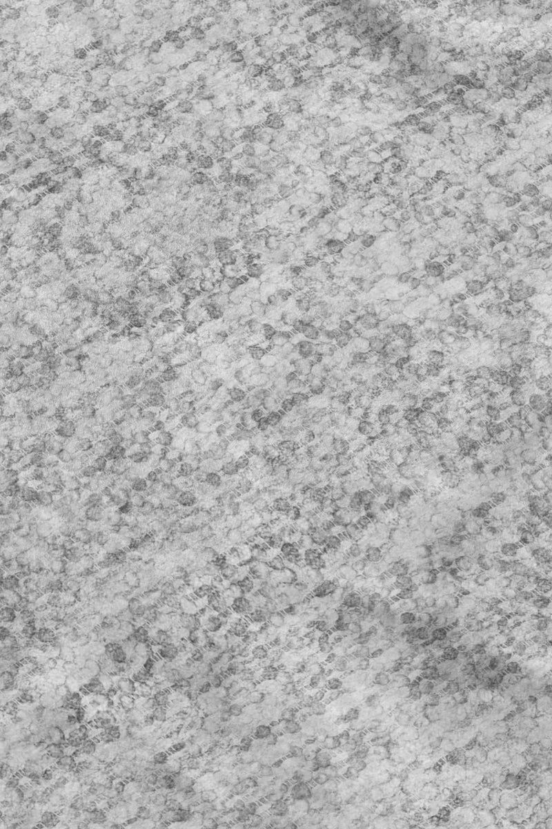 Voyage VY2 Silver 9' x 12' Rug image number 7