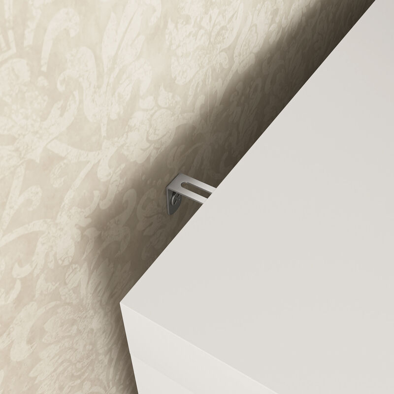 Flemwu 12 Drawers Double Dresser image number 7
