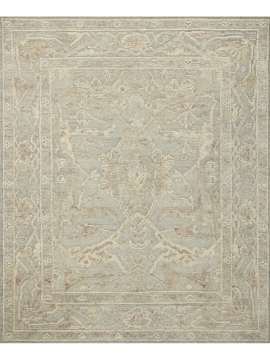 Emilia EMI03 Collection