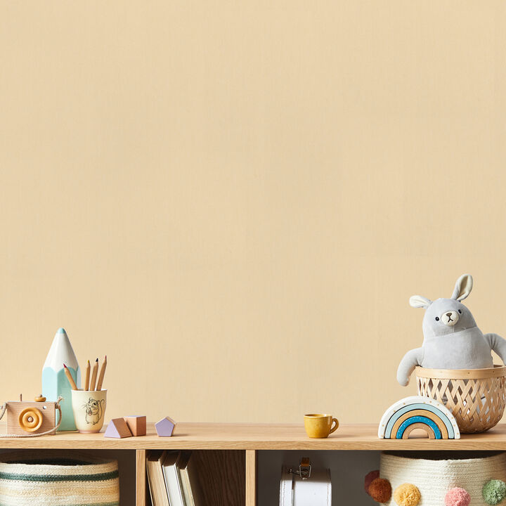 Fine Linen Wallpaper