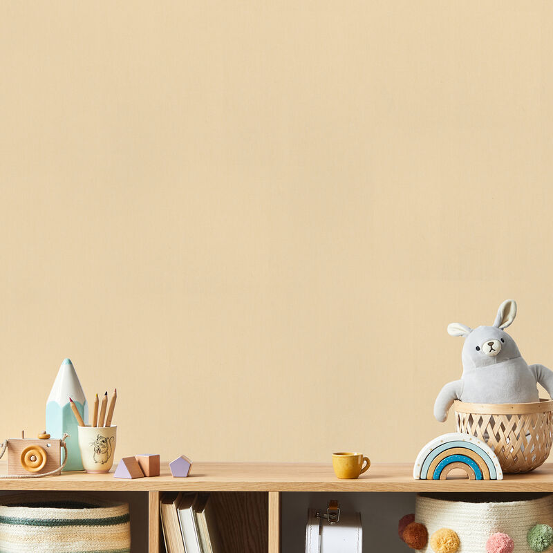 Fine Linen Wallpaper image number 1