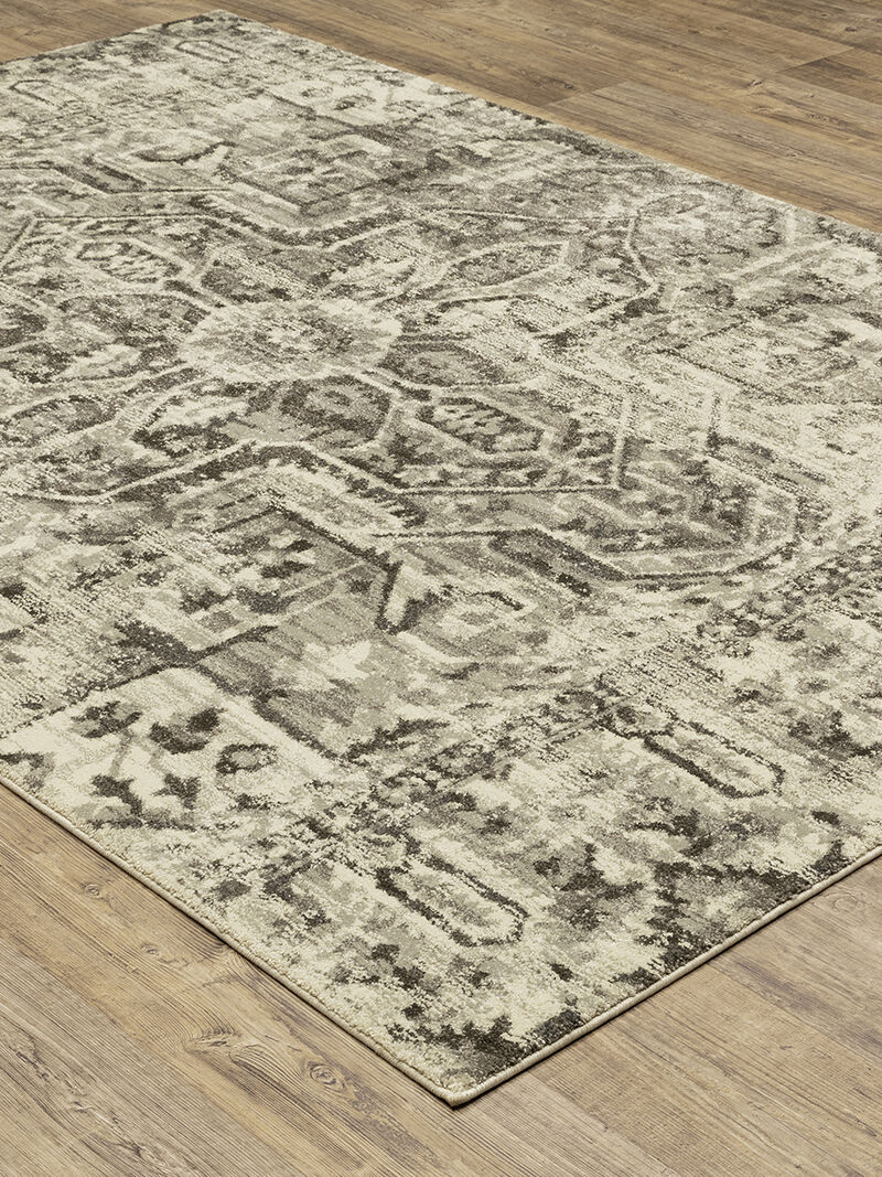 Florence 4333W Collection image number 2