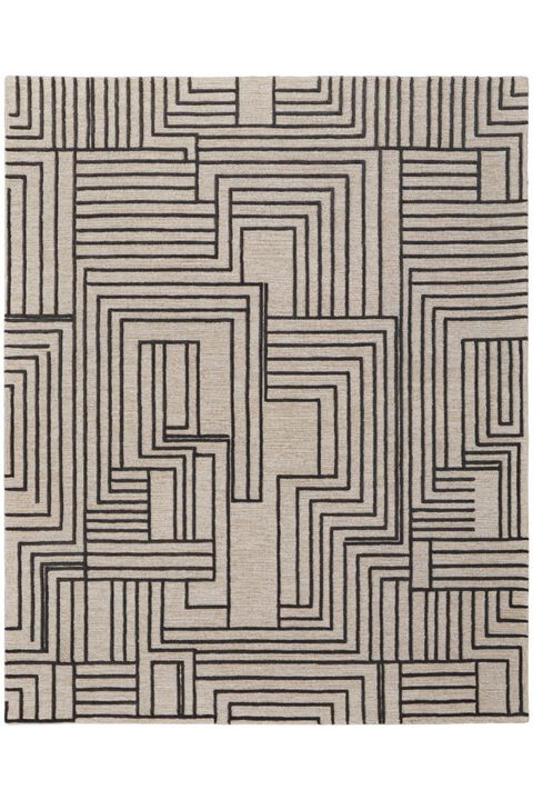 Gansett T8011 Collection by Thom Filicia