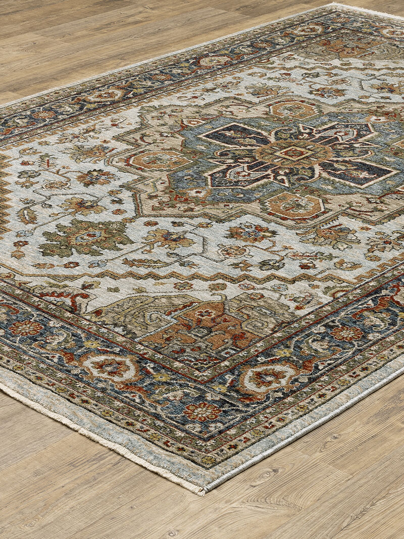 Aberdeen 1144W Collection