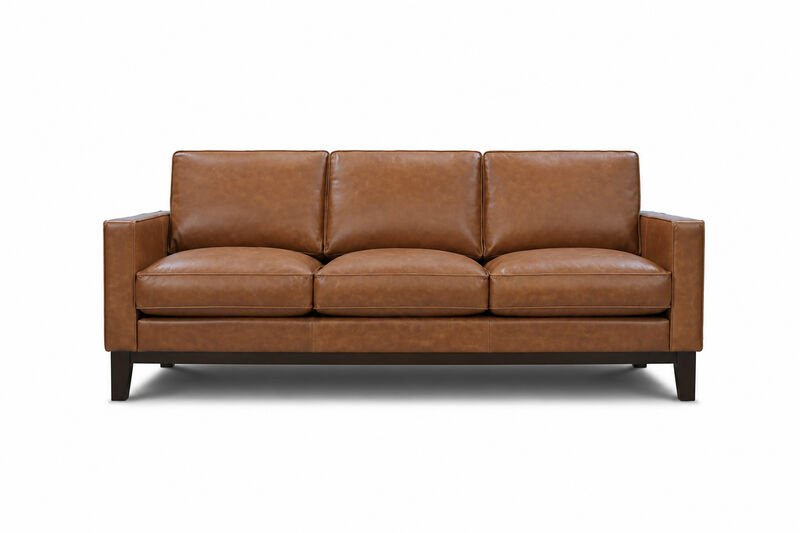 Chelsea Sofa image number 0