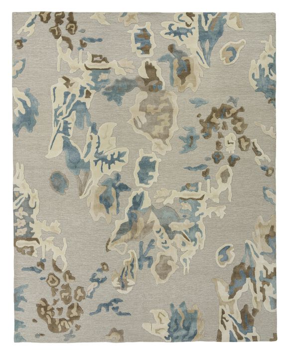 Elisa ELI115 Collection